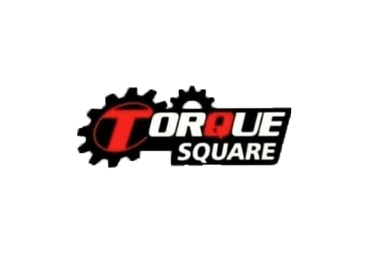 토크스퀘어 TORQUE SQUARE